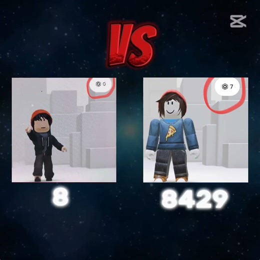 roasting video Part:1.