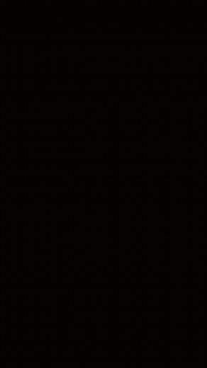 Happy World Play Day! 🌍🎉 We’re grateful for your participation in our Lego Speed Building contest, where imagination knows no bounds. Let’s celebrate the power of play, creativity, and endless fun! Thank you for being a part of this incredible journey. 🧱💫 #metrojayamy #WorldPlayDay #LegoSpeedBuilders | Metrojaya