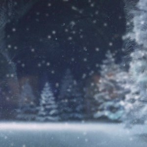 Delicious, 100% real milk without the discomfort means you don’t have to miss out on the most wonderful time of the year. All featured recipes are made with lactose-free Lactaid Milk. | Lactaid