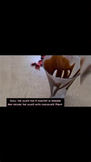 Perfect Oreo Milkshake at Home | Kids Favourite Drink