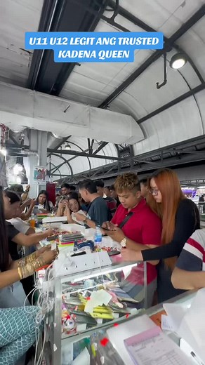 Thank you so much Reliable, Best price, Best deals MA GADGET STOREJAYLENE TELECOM BOOST MOBILE HUBVisit us!Our Physical Shop: U11-12 2nd Flr Centermall Cellphone Tiangge Greenhills Shopping CenterBoost Your Tech Life with Mobile HubShop now and get the best mobile experience and get connected with the power of Boost. Visit Us!2F Bridgeway Shops Landmark: Beside Samsung Store Facing Entrance from 2F Connecticut Carpark No need to go out, we'll deliver it right at your doorstep.🏍️We accept COD- S