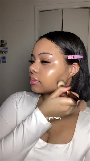 Achieve a Glowing Look with BB Cream