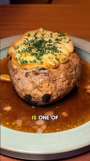 MUST-TRY NEW RESTAURANT IN NYC? 📍 Oriana (Nolita, Manhattan)