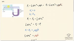 OpenStax College Physics Solution, Chapter 12, Problem 18 (Problems and Exercises)