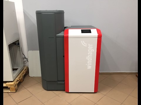 Windhager BIOWIN 2 www.499.com.pl