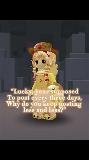 Mlp fit and mlp audio😝