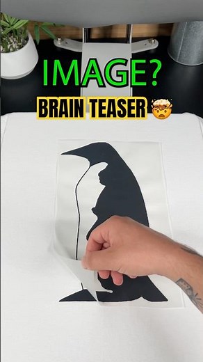 Will Your Eyes Be Able To Handle This DOUBLE Trick On Your Brain?!