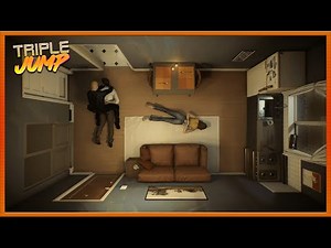 10 Time Loop Video Games To Mess With Your Brain