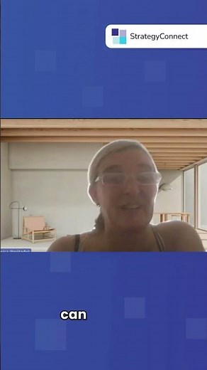 Balancing Profit, People, and Planet: The Triple Bottom Line Dilemma