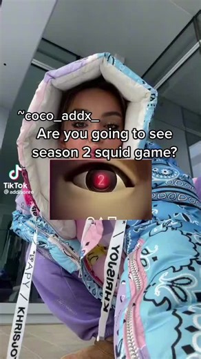 #addison #viral #charli #fy #fyp #coco_addx_