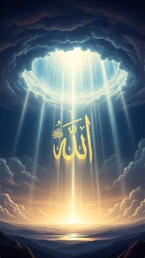 I LOVE ALLAH #islam #mobile #iloveallah