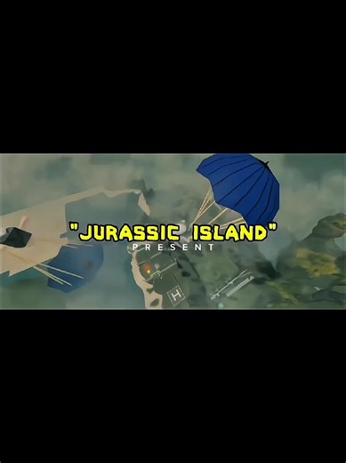 Mancing dan Healing di Puncak Duntul