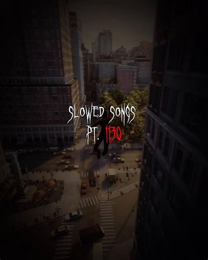 Experience the Sweet Melancholy of 'Sugar Crash'