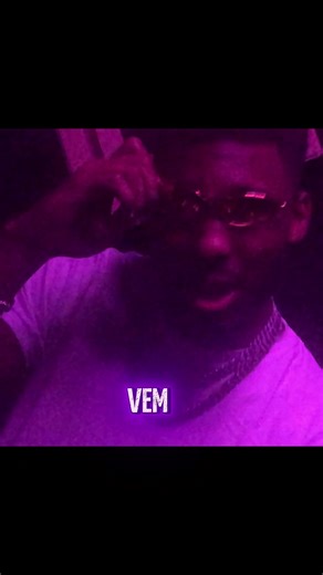 Funk Brasileiro: Vibe e Superação na Música