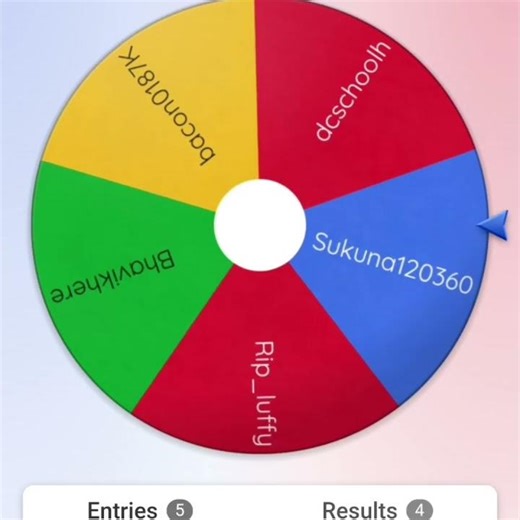 Pt-10SORRY,SUKUNA120360 U R OUT SPINING WHEEL FOR 19 ROBUX GIVEAWAY#ytshorts#trending#yt#viral