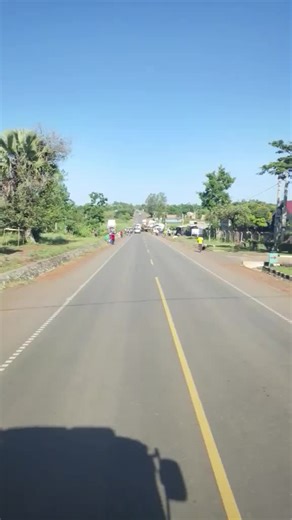 baguma ci (@baguma.ci)’s videos with Rest in Peace - Enchan