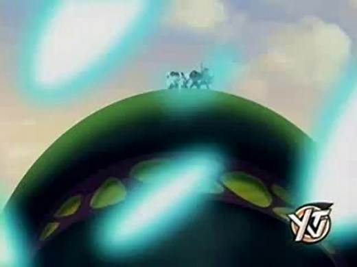 Wolverine & The X-Men- Ep-6 (Full Episode) - video Dailymotion