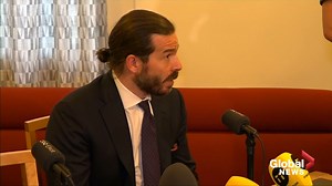 Judge releases A$AP Rocky from custody until assault trial verdict