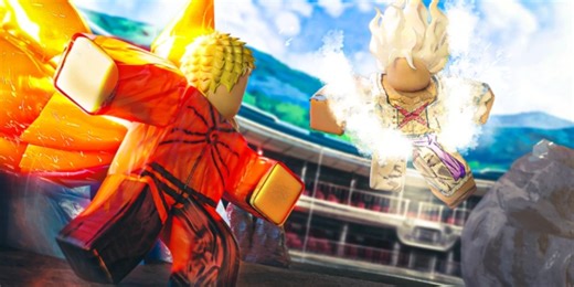 Roblox: Celestial Tower Defense Codes