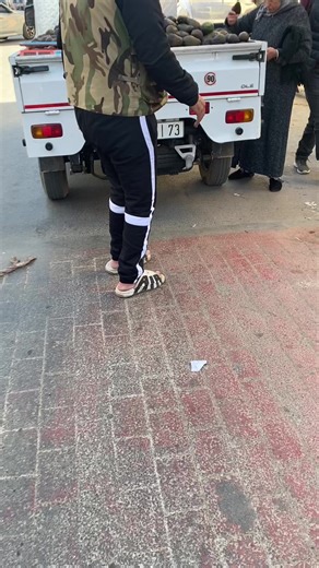 #🇮🇹🇪🇸✌️💪🏻👍👍