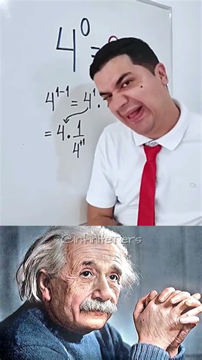 SIGMA CALC TEACHER #shorts #sigma #physics #sigmarule #physicsfacts #alberteinstein