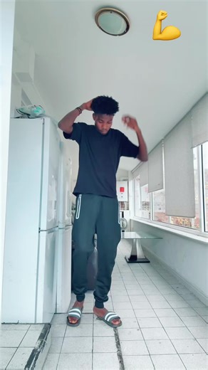 Ya GG (@altayebdooley)’s videos with Ice On My - 𝟑𝟎𝟑 𝐌𝐎𝐈𝐍𝐌