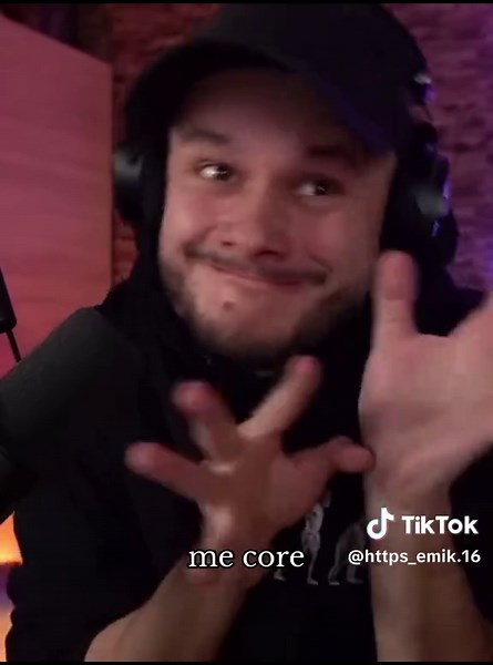 thats so me #fyp #astatoro #mecore #astatoroclip #funnymoments @astatoris