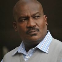 Africa Tsoai Biography: Age, Wife, Career & Net Worth - Wiki South Africa