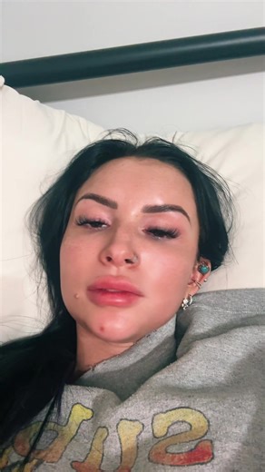 Essential Microblading Tips from a Nashville PMU Artist