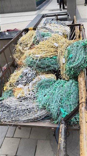 LED SMD tuni Light #shortvideo #youtubeshorts #wedding #decoration