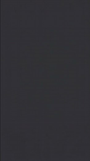 How to do a backbend part two