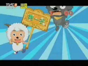 【中国大陆广告】维他奶广告 2011年（钢琴篇）