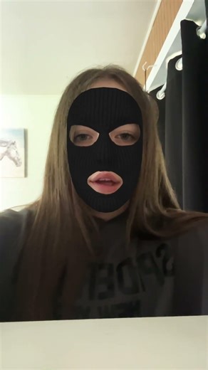 Missy you bugging 😝💞😁💗🕊️