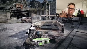 PC Gamers Should Be Arrested for Emulating Switch Games According to Nintendo Fanboy Harman Smith