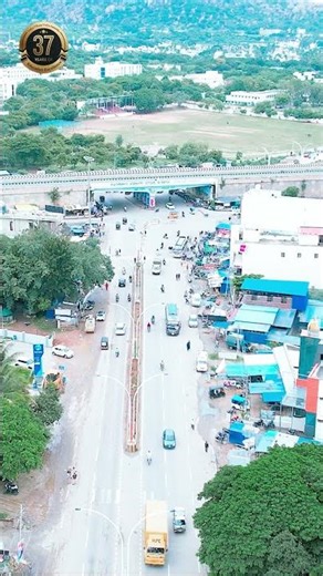 Vidya Vikasa Academy Chitradurga | Top CBSE School with Sports & Modern facilities | best teachers