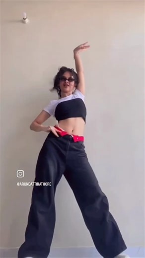 like jennie remix. #likejennie #jennie #dancecover #viral #viralshort