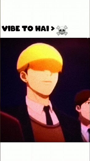 CHACHA RAP SONG BY HYUNGSHOUK|||#chachahai @amankalakar @mayan kalakar