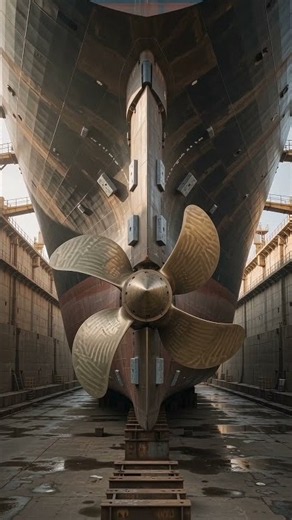 ZINC ANODES | MARINE | CORROSION PROTECTION