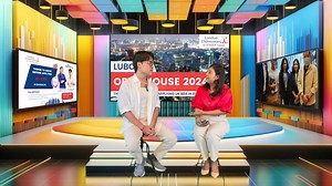 70 reactions · 29 shares |  LIVE  Topic "Things to Know Before...