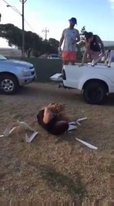 53K views · 397 reactions | Weed Weekly on Reels | Facebook