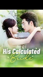 ⭐Watch the full video： 🔗https://eng.moboreels.com/Jn3qA/483199 #UnitedStates #shortsdrama #shortfilm #chinesedrama #MoboReels 🎬His Calculated Bride.【Part1】 | DramaVibe
