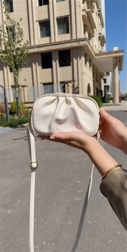 Best Crossbody Bags for Women 2026 " Long Strap Stylish Picks " #shortsfeed