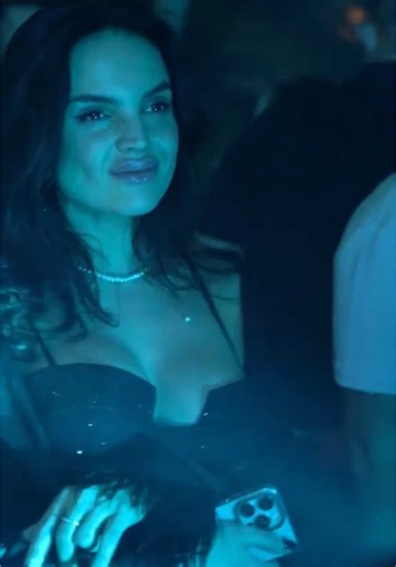 Club Music Essentials for Dance Lovers