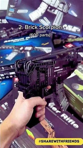 Satisfying Shell Ejection Power 🌟