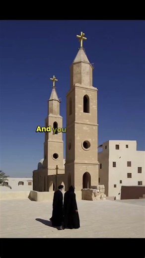 Repent and Be Baptized Every One of You | Acts 2:38 ☦️