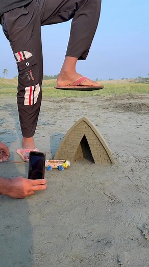 Creative Arts view | Creative videography