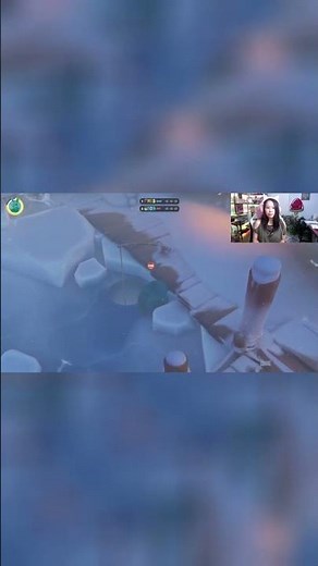 Party Animals: 3 EZ Tips for Man vs. Wild Achievement #partyanimals #tipsandtricks