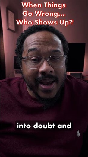 After Your Vision Board and Affirmations, Who Are You?