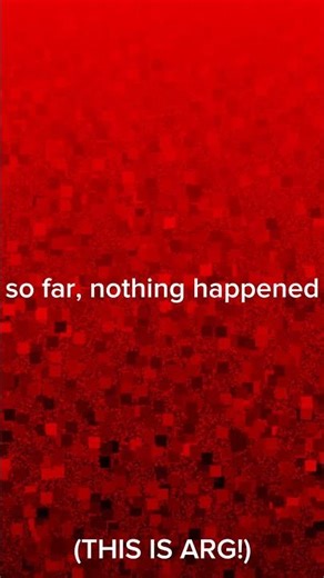 my skybox arg: ENTERING THE REDBOX, THE EVILNESS. (again this is arg!!!)