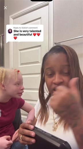 TT (@just_tt_here) - Jeffy and Friends Funny Moments Compilation